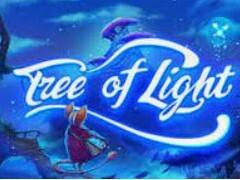 Игровой автомат Tree of Light (Дерево Света) играть бесплатно в казино Вулкан Платинум